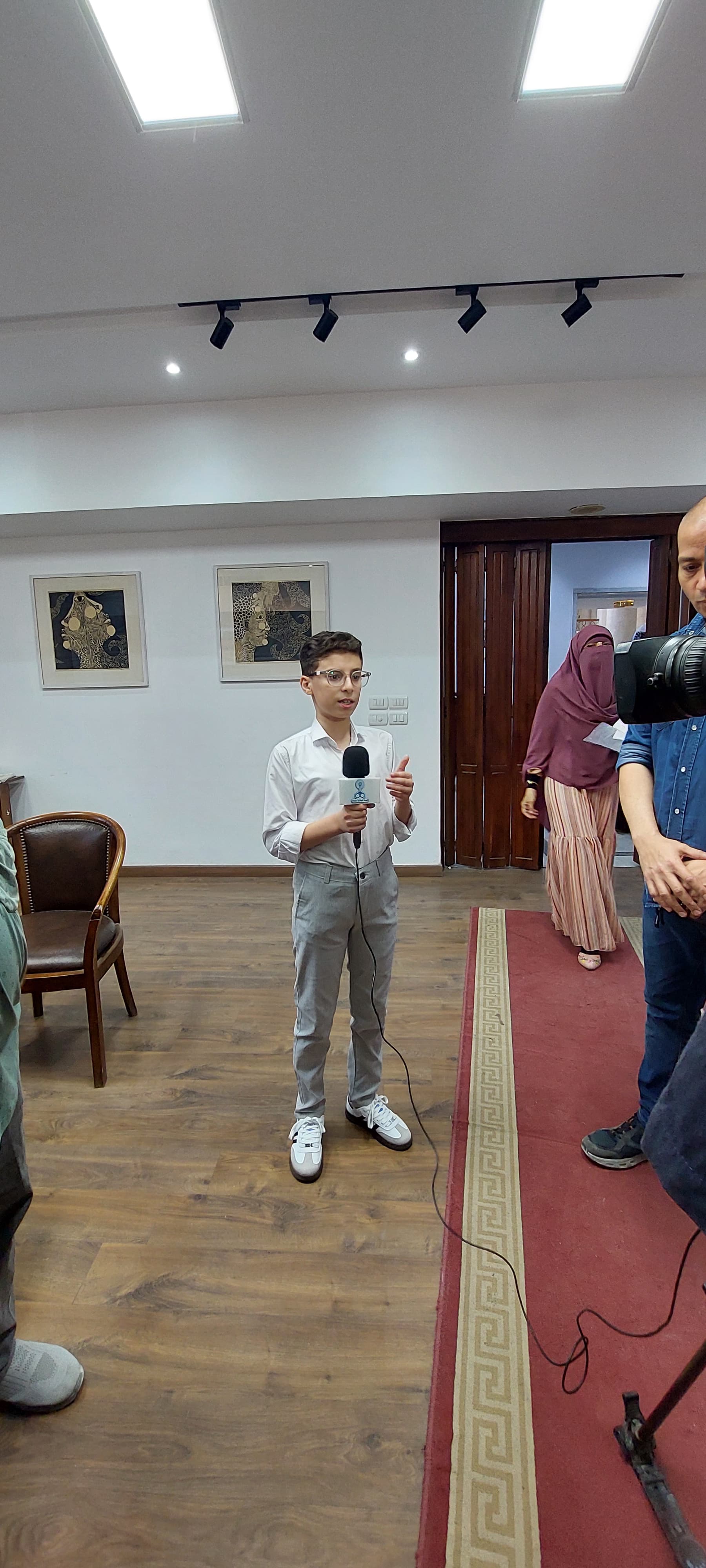 صورة الخبر